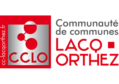 CCLO