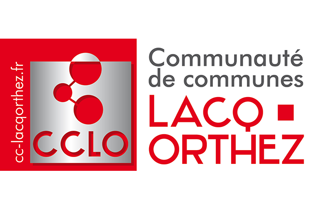 CCLO