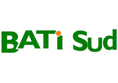 BATI Sud