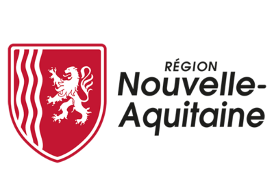 Région Nouvelle-Aquitaine