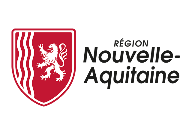 Région Nouvelle-Aquitaine