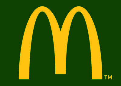 Mcdonald’s Mourenx