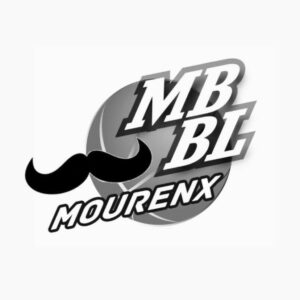 Le MBBL concerné par la santé masculine dans le monde ! Le MBBL concerné par la santé masculine dans le monde !